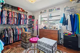 4921 Jackson St, Hollywood, FL 33021 - Photo 22