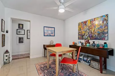 4921 Jackson Street, Hollywood, FL 33021 - Photo 12