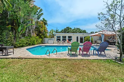 4921 Jackson Street, Hollywood, FL 33021 - Photo 28