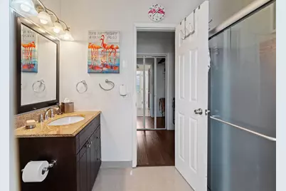 4921 Jackson Street, Hollywood, FL 33021 - Photo 20