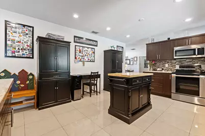 4921 Jackson Street, Hollywood, FL 33021 - Photo 16