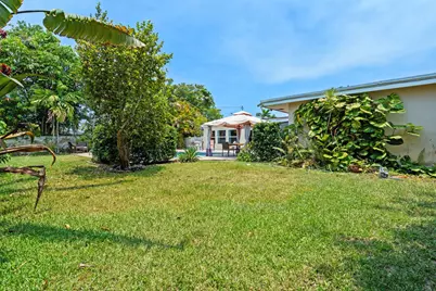 4921 Jackson Street, Hollywood, FL 33021 - Photo 30