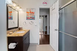 4921 Jackson St, Hollywood, FL 33021 - Photo 20