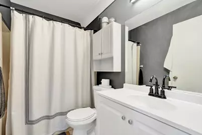 4225 S 57th Avenue #E, Greenacres, FL 33463 - Photo 14