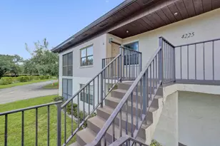 4225 S 57th Ave, Greenacres, FL 33463 - Photo 2