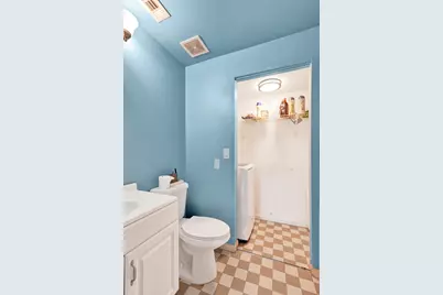 4225 S 57th Avenue #E, Greenacres, FL 33463 - Photo 18