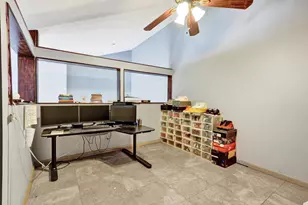 4225 S 57th Ave, Greenacres, FL 33463 - Photo 20