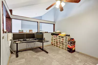 4225 S 57th Avenue #E, Greenacres, FL 33463 - Photo 20