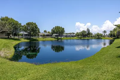 2921 Eagles Nest Way, Port Saint Lucie, FL 34952 - Photo 32