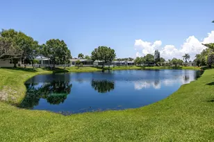 2921 Eagle's Nest Way, Port Saint Lucie, FL 34952 - Photo 32