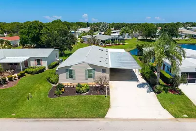 2921 Eagles Nest Way, Port Saint Lucie, FL 34952 - Photo 34