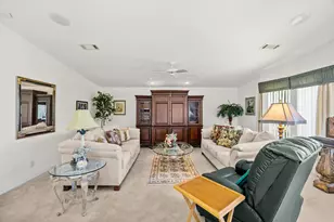 2921 Eagle's Nest Way, Port Saint Lucie, FL 34952 - Photo 10