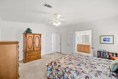 2921 Eagles Nest Way, Port Saint Lucie, FL 34952 - Photo 16