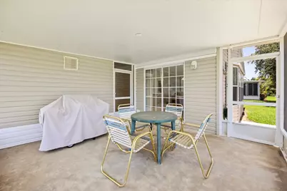 2921 Eagles Nest Way, Port Saint Lucie, FL 34952 - Photo 28