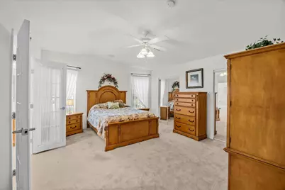 2921 Eagles Nest Way, Port Saint Lucie, FL 34952 - Photo 14