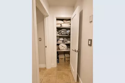 7210 McKinley Street, Hollywood, FL 33024 - Photo 12