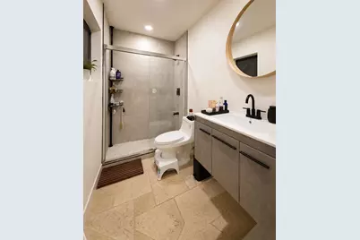 7210 McKinley Street, Hollywood, FL 33024 - Photo 10