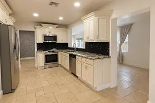 7210 McKinley St, Hollywood, FL 33024 - Photo 6