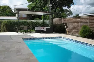 7210 McKinley St, Hollywood, FL 33024 - Photo 16