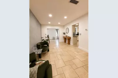 7210 McKinley Street, Hollywood, FL 33024 - Photo 4