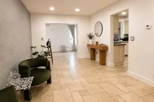 7210 McKinley St, Hollywood, FL 33024 - Photo 4