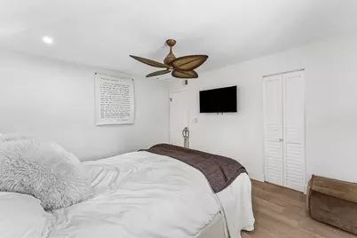 207 Tropic Isle Drive #2050, Delray Beach, FL 33483 - Photo 16