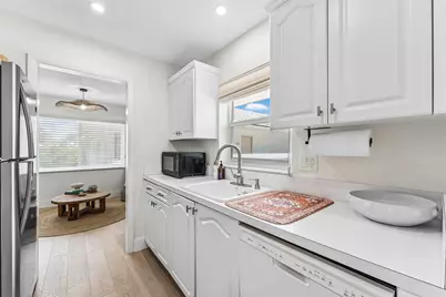 207 Tropic Isle Drive #2050, Delray Beach, FL 33483 - Photo 14
