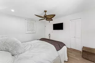 207 Tropic Isle Dr, Delray Beach, FL 33483 - Photo 16