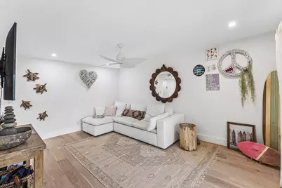 207 Tropic Isle Drive #2050, Delray Beach, FL 33483 - Photo 8