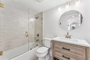 207 Tropic Isle Dr, Delray Beach, FL 33483 - Photo 18