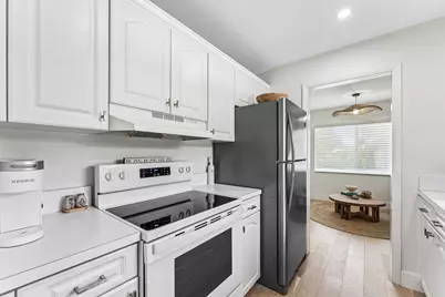 207 Tropic Isle Drive #2050, Delray Beach, FL 33483 - Photo 12