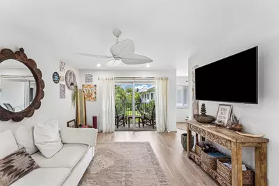 207 Tropic Isle Drive #2050, Delray Beach, FL 33483 - Photo 1