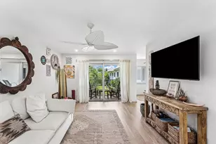 207 Tropic Isle Dr, Delray Beach, FL 33483 - Photo 1