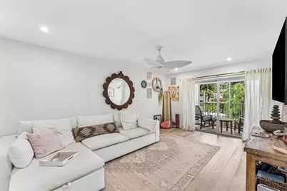 207 Tropic Isle Drive #2050, Delray Beach, FL 33483 - Photo 6