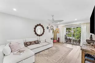 207 Tropic Isle Dr, Delray Beach, FL 33483 - Photo 6