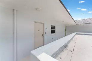 207 Tropic Isle Dr, Delray Beach, FL 33483 - Photo 4