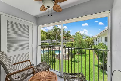 207 Tropic Isle Drive #2050, Delray Beach, FL 33483 - Photo 20