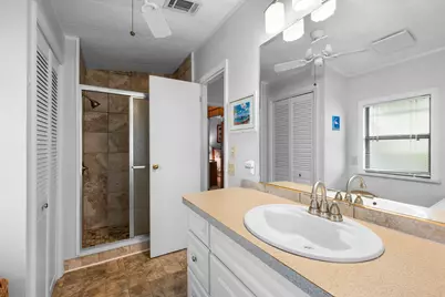 7894 SE Saratoga Drive E, Hobe Sound, FL 33455 - Photo 30