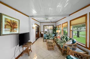 7894 SE Saratoga Dr E, Hobe Sound, FL 33455 - Photo 22