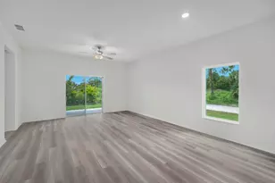 1022 SW Sultan Dr, Port Saint Lucie, FL 34953 - Photo 14