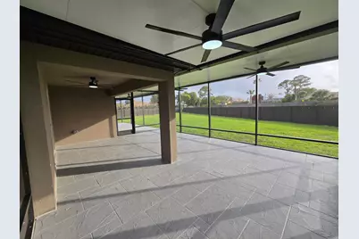 2198 SW Algiers Street, Port Saint Lucie, FL 34953 - Photo 68