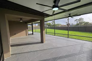 2198 SW Algiers St, Port Saint Lucie, FL 34953 - Photo 68