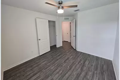 2198 SW Algiers Street, Port Saint Lucie, FL 34953 - Photo 64