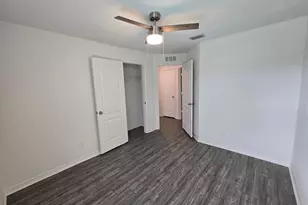 2198 SW Algiers St, Port Saint Lucie, FL 34953 - Photo 64