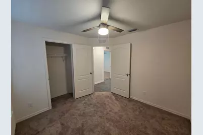 2198 SW Algiers Street, Port Saint Lucie, FL 34953 - Photo 60