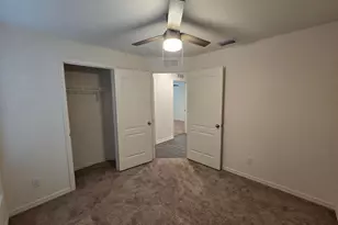 2198 SW Algiers St, Port Saint Lucie, FL 34953 - Photo 60