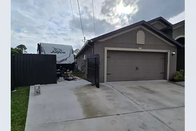 2198 SW Algiers Street, Port Saint Lucie, FL 34953 - Photo 8
