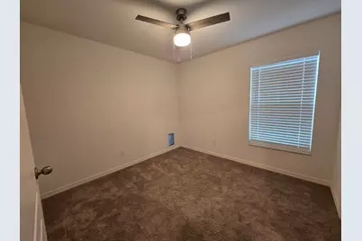 2198 SW Algiers Street, Port Saint Lucie, FL 34953 - Photo 58
