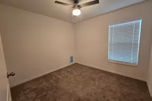 2198 SW Algiers St, Port Saint Lucie, FL 34953 - Photo 58