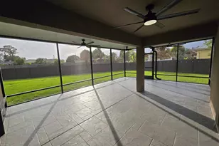 2198 SW Algiers St, Port Saint Lucie, FL 34953 - Photo 66